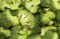 Brocoli